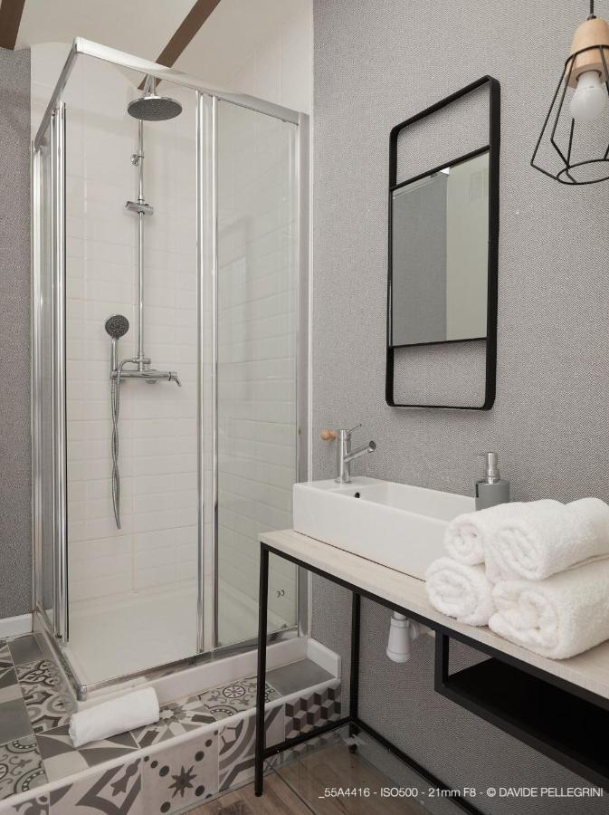 Vestal Suites Classic Cambrils Exterior photo